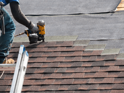 About Roof Repair Experts Bloomville, NY